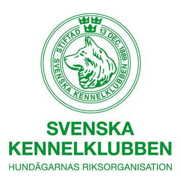 535963 326660090741309 1552590757 n