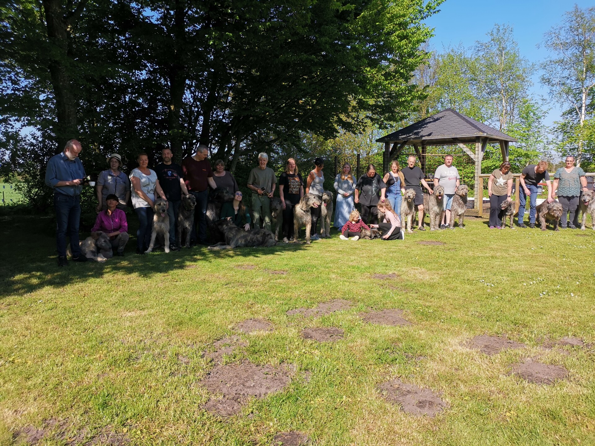 IMG 20210529 164411